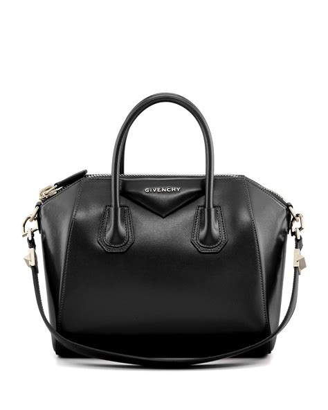 givenchy antígona|givenchy antigona small sale.